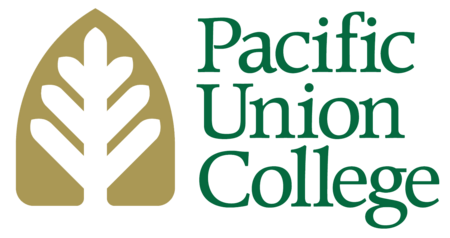 PUC Wordmark