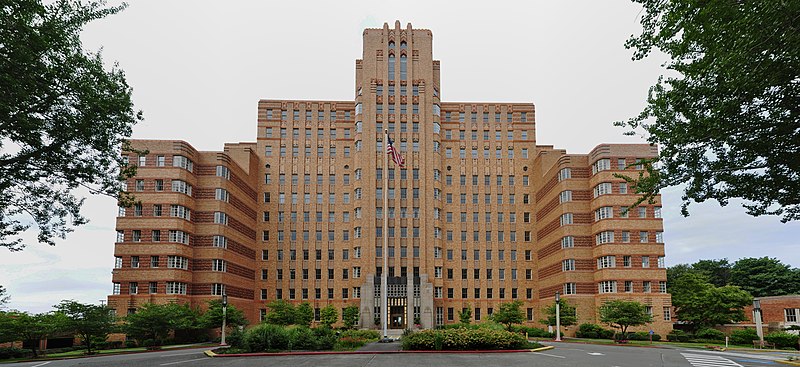 File:Pacific Medical Center pano 01.jpg