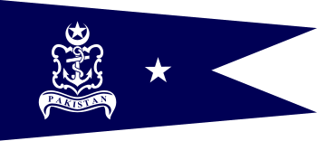 Pakistan Navy Commodore.svg