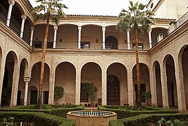 Palace of the Marquises of Algaba 001.jpg