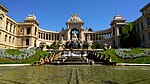 Musée des beaux-arts de Marseille