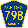 File:Palm Beach County 798.svg