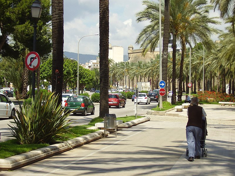 File:Palma Mallorca 2008 50.JPG