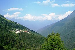 Panorama de la vallée de Paisco (Photo Luca Giarelli) .jpg