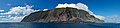 Panorama of Tristan da Cunha, bright sunny day.jpg
