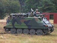 Pansarbandvagn 302 Revinge 2014-2.jpg