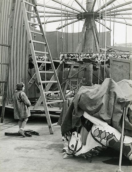 File:Paolo Monti - Serie fotografica - BEIC 6346824.jpg