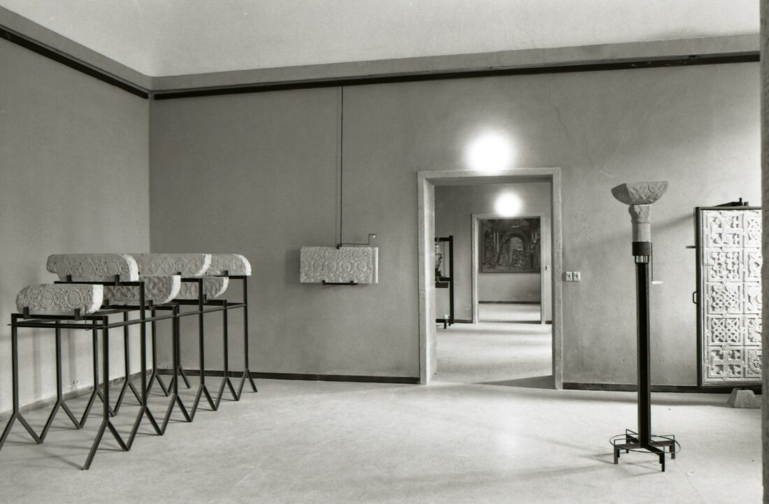 File:Paolo Monti - Servizio fotografico (Bobbio, 1978) - BEIC 6349362.jpg