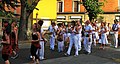 Parade Parata Parblò Casalecchio di Reno Italy 2012 First edition a 43