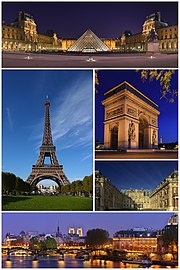 Paris montage.jpg