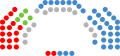 Miniatura per a la versió del 03:04, 5 des 2011