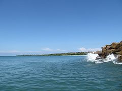 Parque Nacional Islas Marietas (9374753504) .jpg