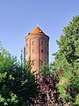 image=https://commons.wikimedia.org/wiki/File:Pasewalk_Wasserturm_2021.jpg