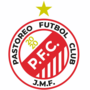 Miniatura para Pastoreo FC