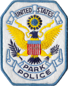 Patch of the United States Park Police.png