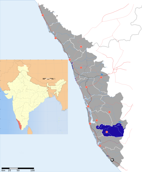 File:Pathanamthitta district.png