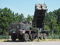 Patriot LS at ILA-2022.jpg