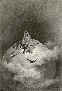 Paul Gustave Dore Raven1.jpg