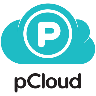 Fortune Salaire Mensuel de Pcloud Combien gagne t il d argent ? 1 000,00 euros mensuels