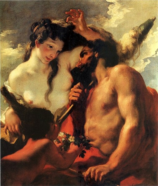 File:Pellegrini Hercules and Omphale.JPG