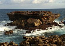 Pemandangan Pantai Timang dan Pulau Panjang.jpg