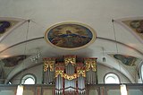 Perkam-Kirche-Mariä-Himmelfahrt-Orgel.jpg