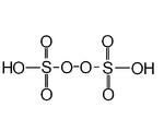 peroxydisulfuric