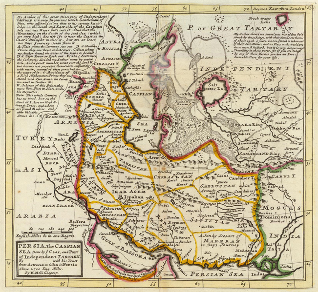 File:Persia, Caspian Sea, part of Independent Tartary.png