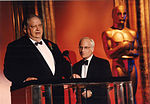 Miniatura per Premis Oscar de 1995