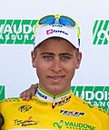 Vorschaubild für Peter Sagan