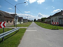 Datoteka:Petlovac-(20200530)-Nova_ulica_od_Ulice_Rade_Koncara.jpg