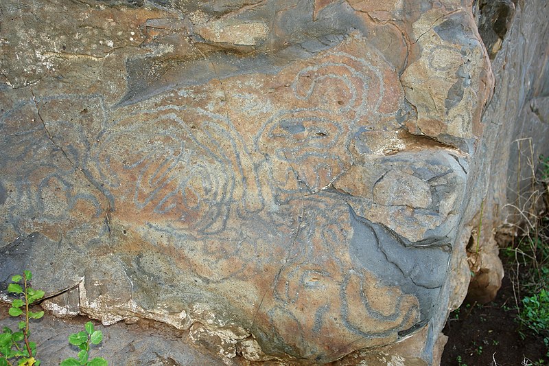 File:Petroglyph la palma la fajana 104.jpg