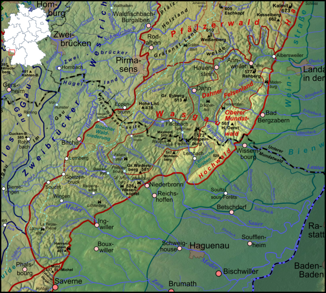 File:Pfaelzerwaldkarte Oberer Mundatwald-Hochwald.png