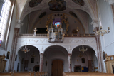 Pfarrkirche Jenbach P1200612 v1.PNG