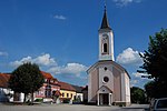 Pfarrkirche Rudersdorf im Burgenland.jpg
