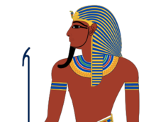 Pharaoh-insignia.png