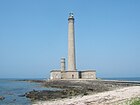 Phare-de-Gatteville.jpg 