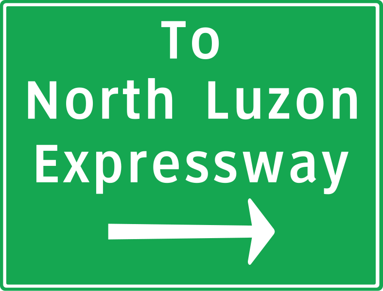 File:Philippines road sign GE1-1.svg