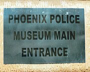 Phoenix-Phoenix Police Museum-2.jpg