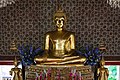 Phra Phuttha Kesorn.jpg