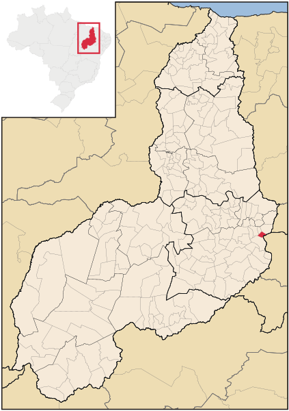 File:Piaui Municip Marcolandia.svg