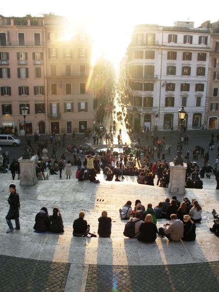 File:Piazza di Spagna (Rome).JPG