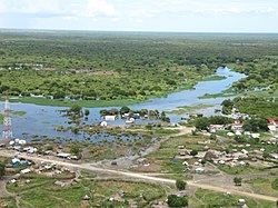 Pibor Post, South Sudan - panoramio (3).jpg