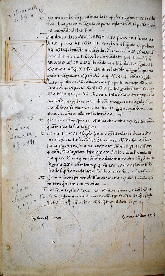 f.106.v