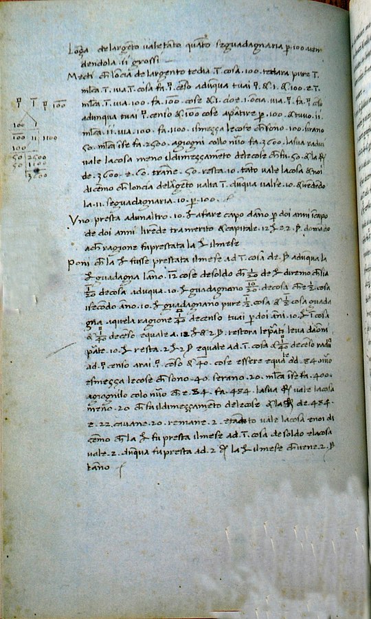 f.5.v