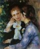 Pierre-Auguste Renoir - Confidenze.jpg