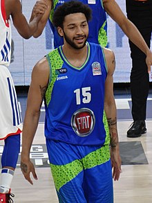 Pierria Henry 15 Tofaş SK 20180326 (1) (kırpılmış) .jpg