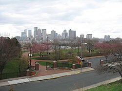 Piers Park (2).jpg