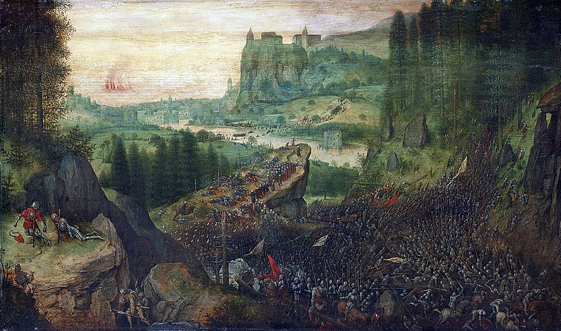 File:Pieter Bruegel d. Ä. 039.jpg