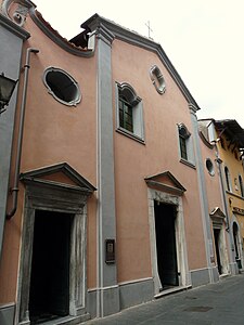 Pietrasanta-église de la misericordia91.jpg